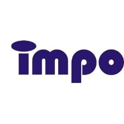 Impo