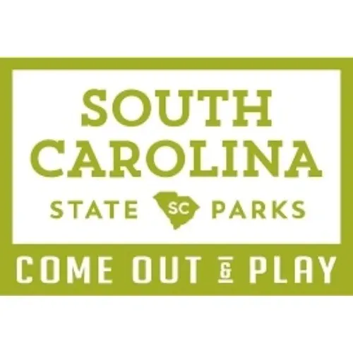 South Carolina State Parks