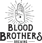 Blood Brothers Brewing