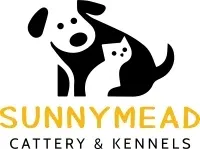 Sunnymead Cattery & Kennels