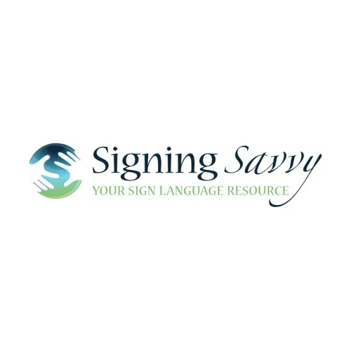 Signing Savvy