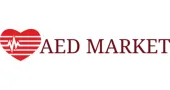 AED Market