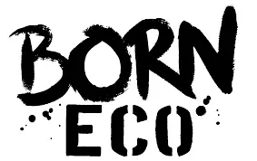 Born-Eco