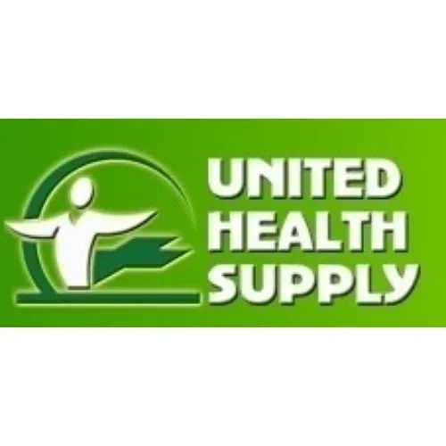 United Health Supply