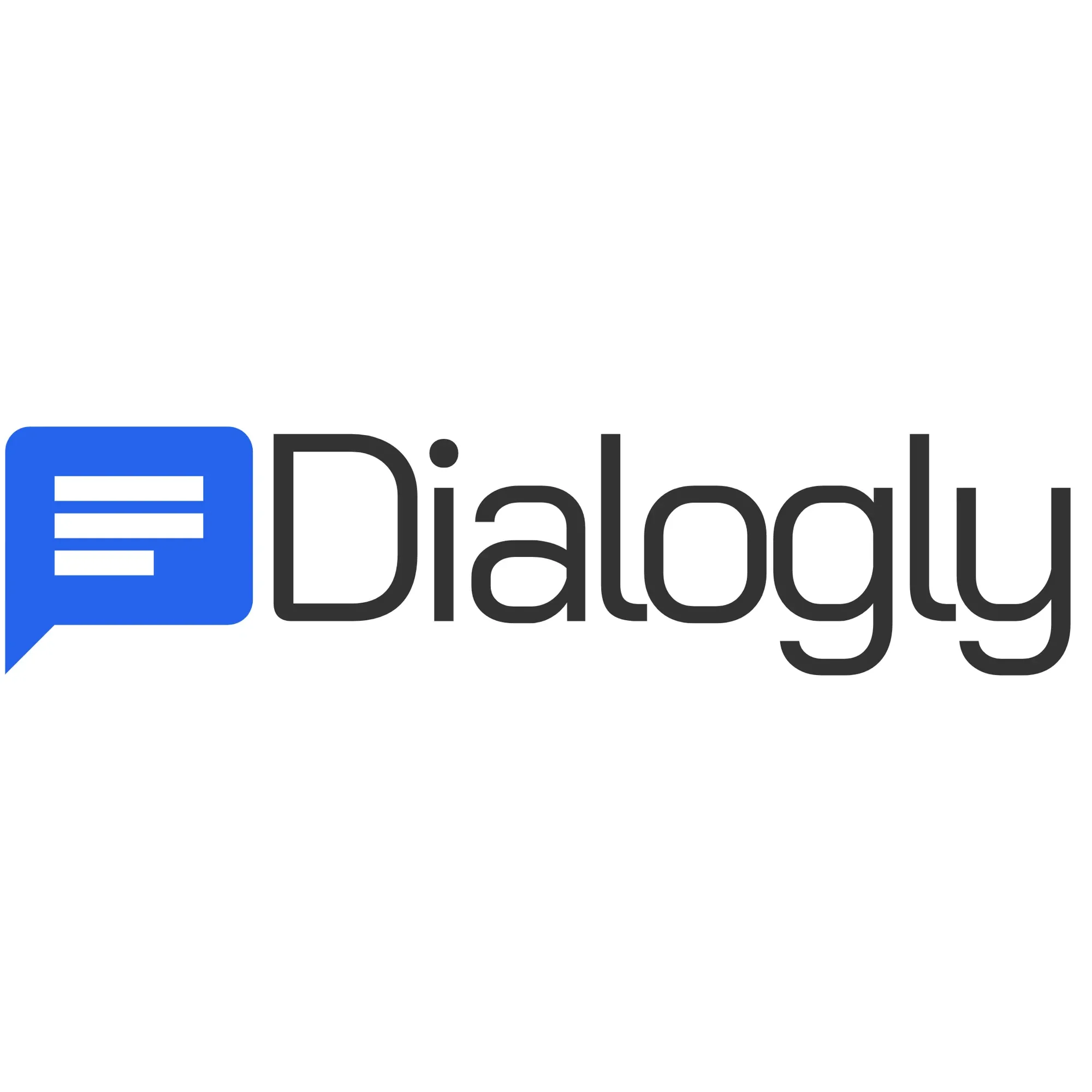 dialogly.ai