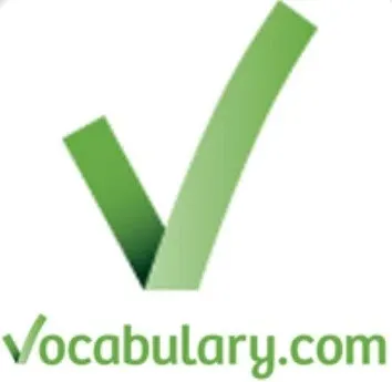 Vocabulary