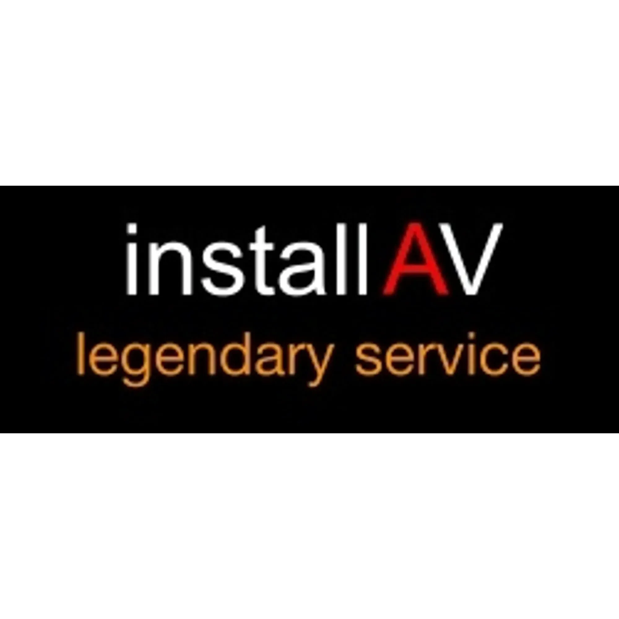 Installav