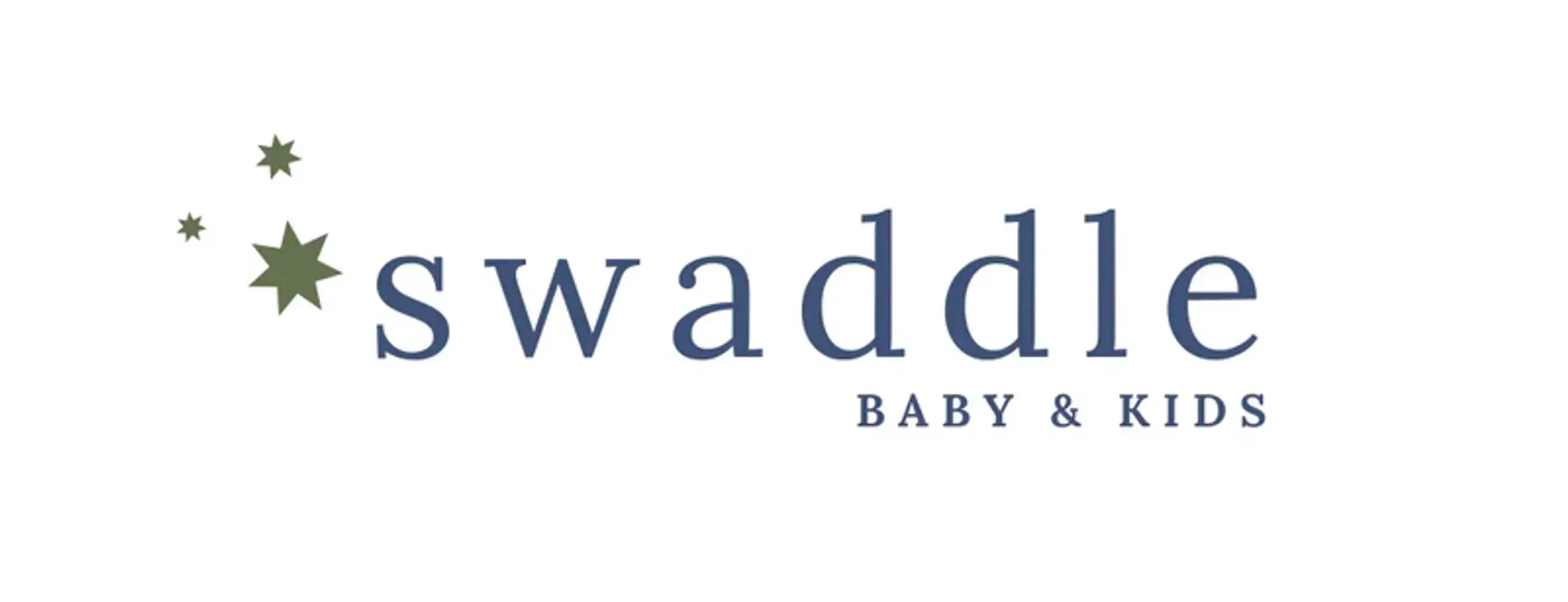 swaddle