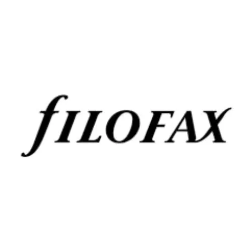 Filofax