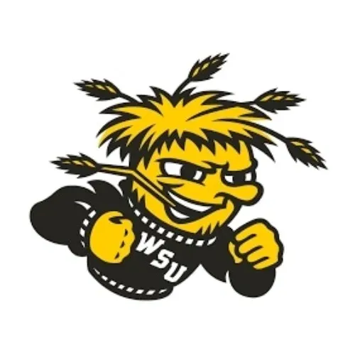 Goshockers