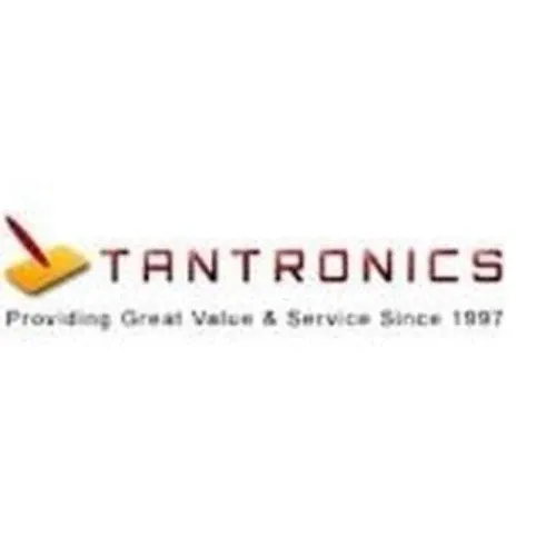 Tantronics