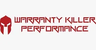 warranty killer performance