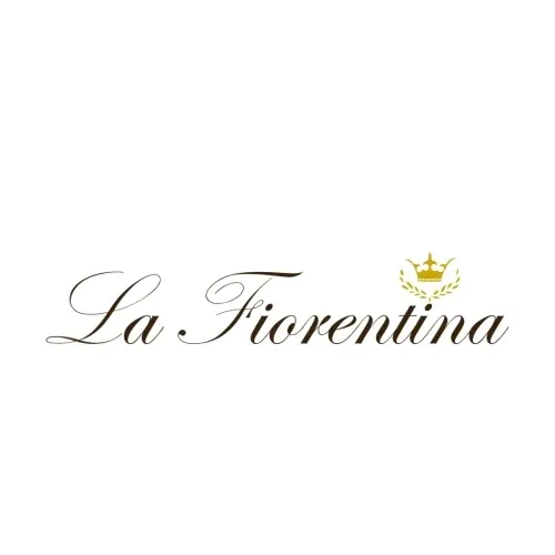 La Fiorentina