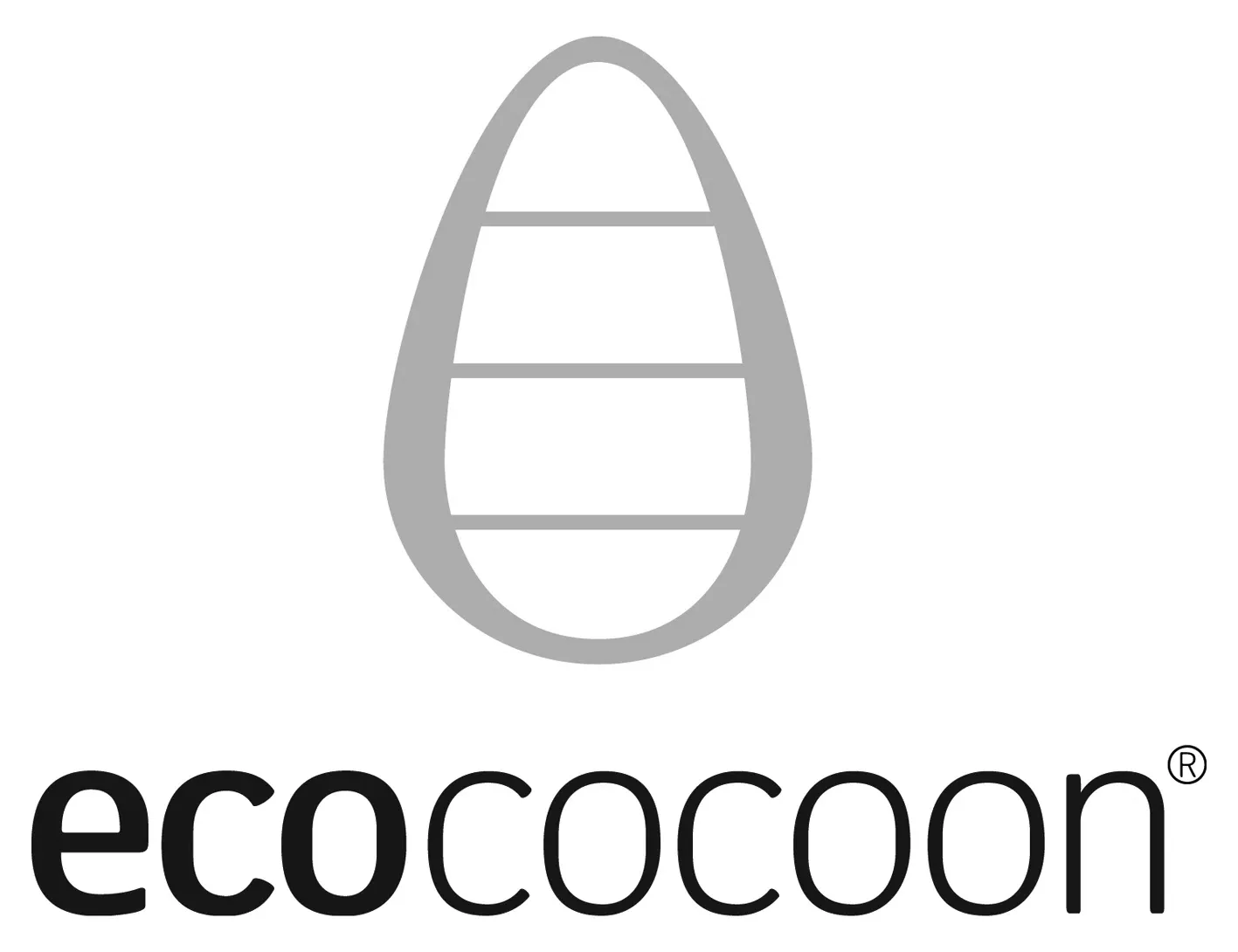 ecococoon