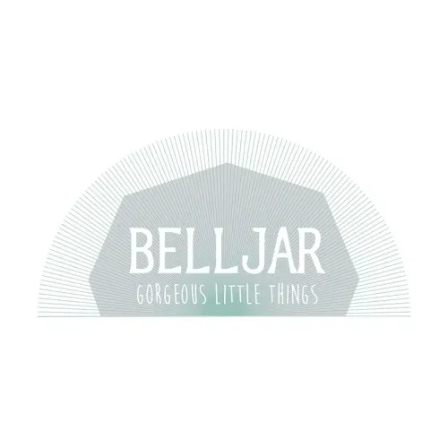 Belljar