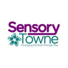 Sensory Towne