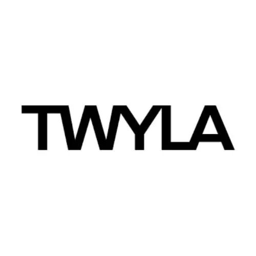 Twyla