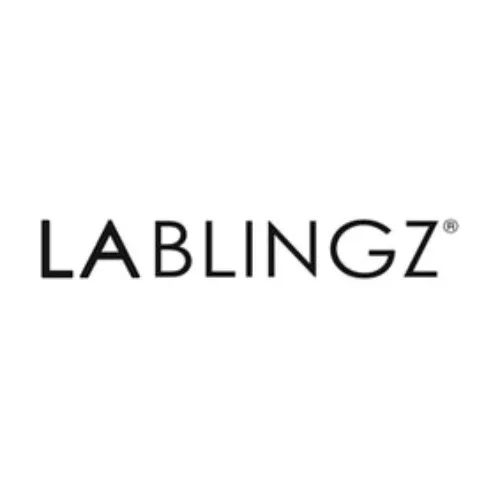 LA Blingz