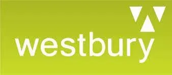 Westbury Design & Build