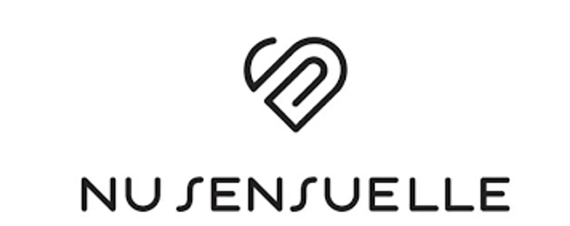 nusensuelle.com