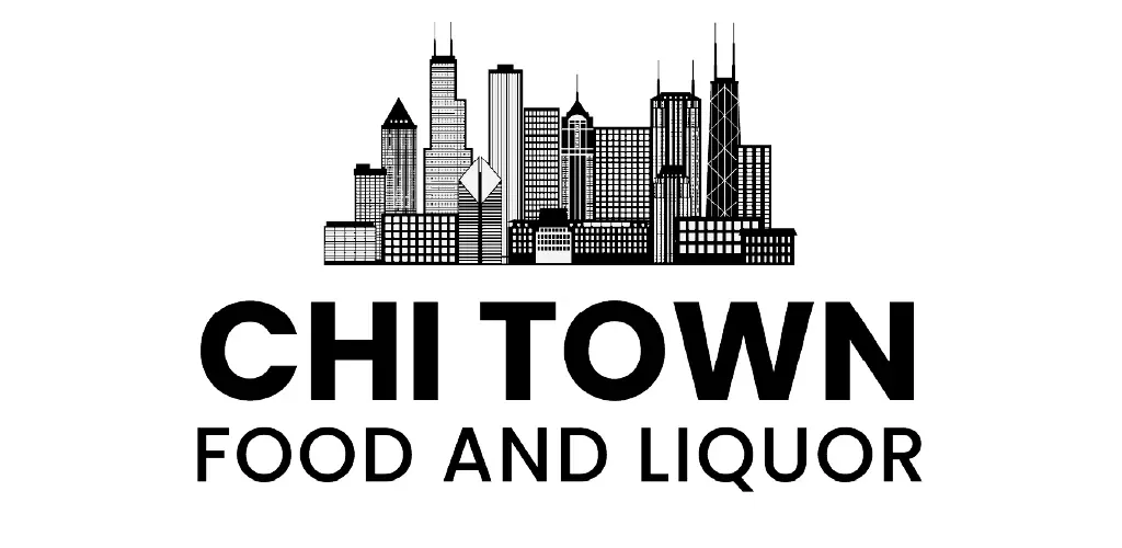 Chitown Food & Liquor