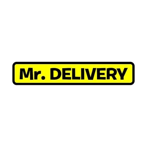 Restaurant Delivery