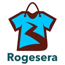 Rogesera