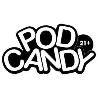 Pod Candy