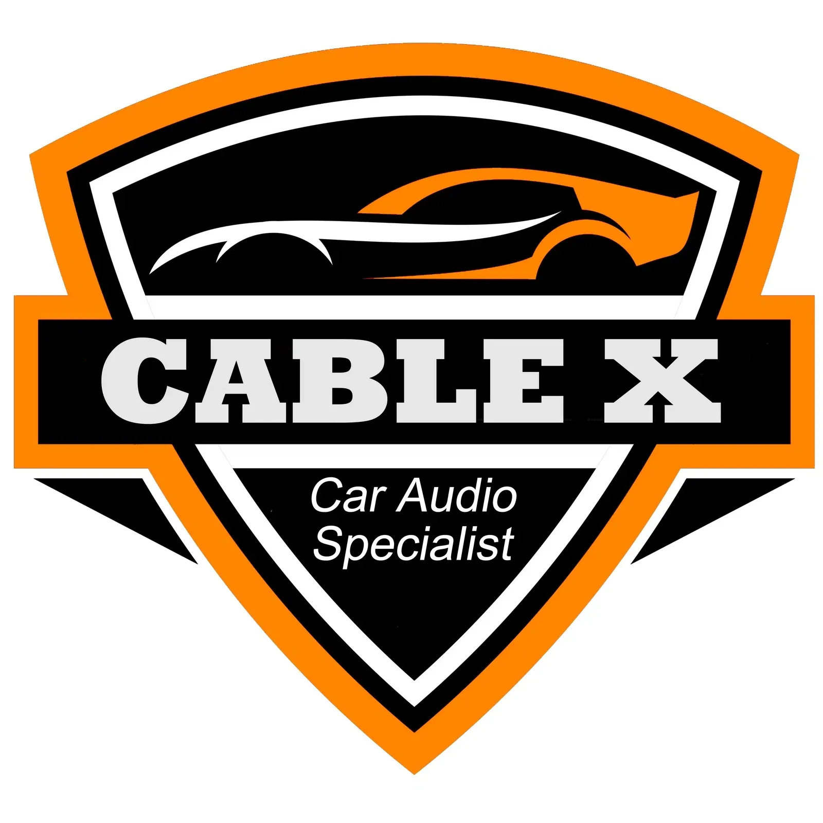 Cablex Car Audio