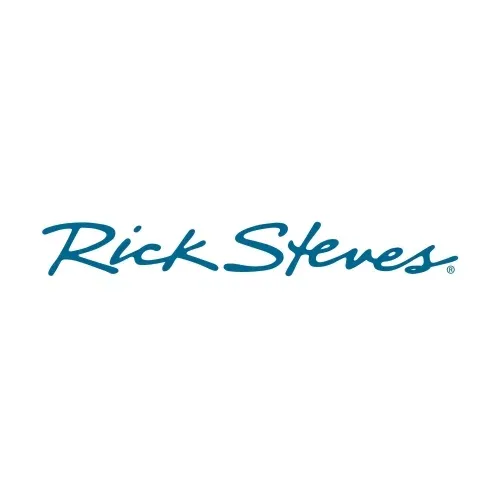 Rick Steves