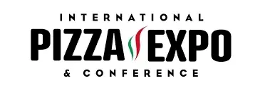 Pizza Expo