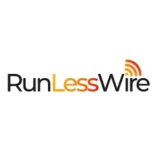 RunLessWire