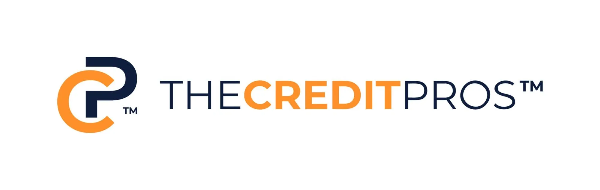 The Credit Pros