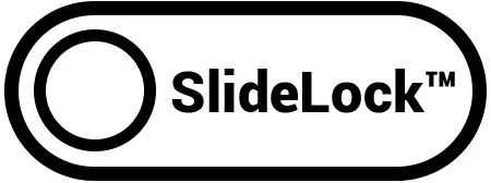 SlideLock