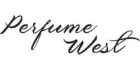 Perfumes West