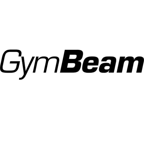 GymBeam