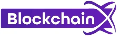 BlockchainX