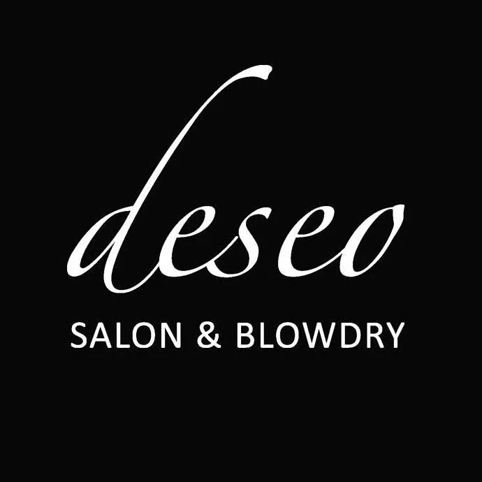 Deseo Salon & BlowDry