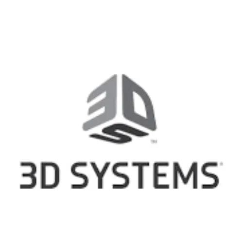 3D Systems