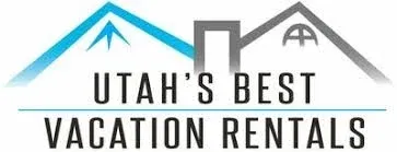 Utah\'S Best Vacation Rentals