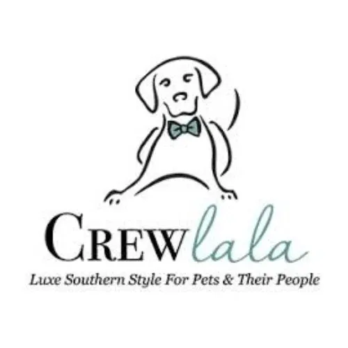 Crew LaLa