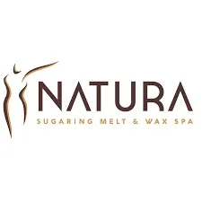 natura spa