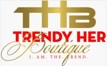 Trendy Her Boutique