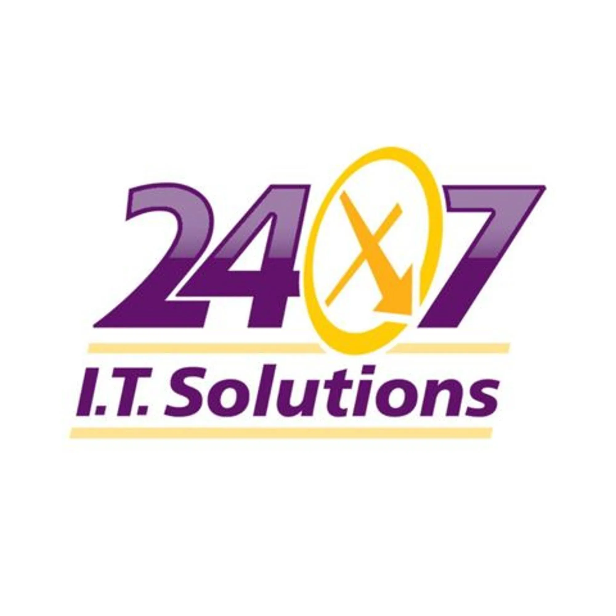 24x7it.com