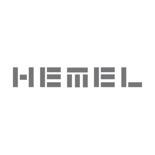 Hemel Watches