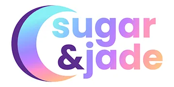 Sugar & Jade