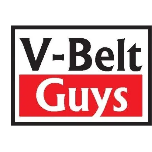 V Belt Guys