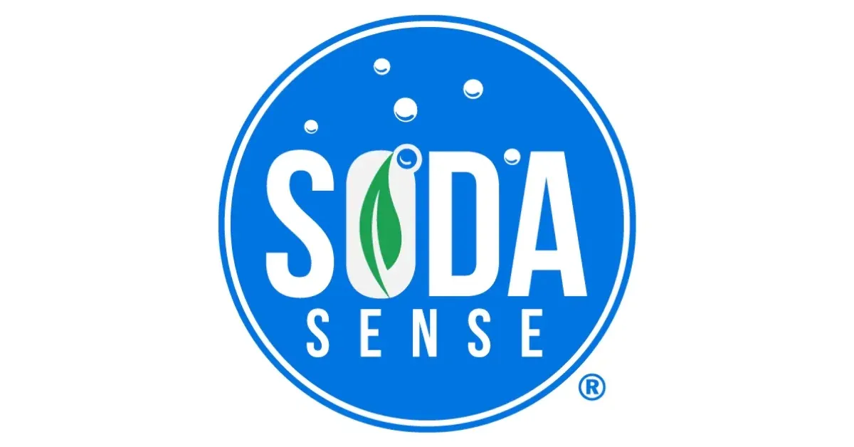 Soda Sense