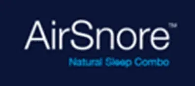 AirSnore