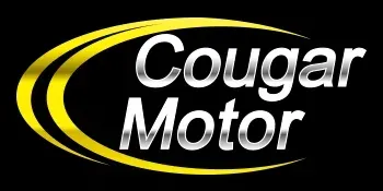 Cougar Motor